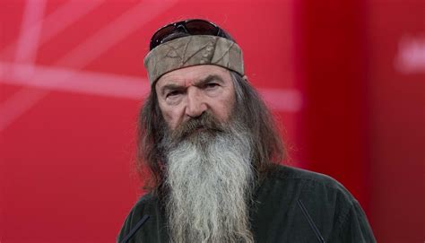 what is phil robertson worth|Phil Robertson Net Worth .